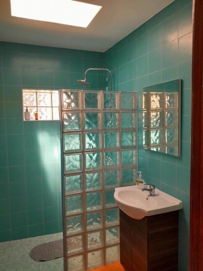 Holiday home Eco-country-cottage *