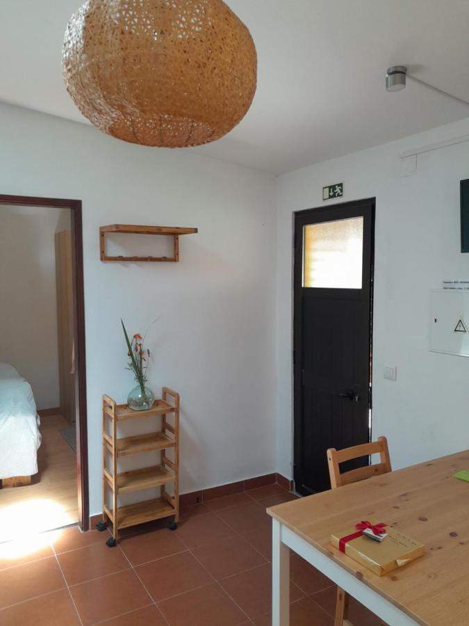 Eco-country-cottage Holiday home *